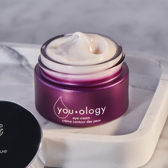 Youology eye cream - Picture 3 of 4